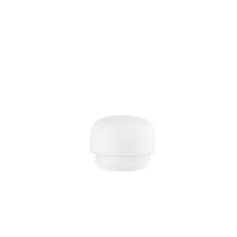 Ifö OHM 100/105 Kupa Billigare